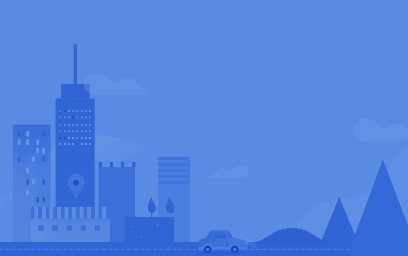 Artisan Couvreur DUHOUX à La Richardais